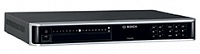 Bosch представила бюджетные 16-канальные NVR серии DIVAR network 2000 для систем видеонаблюдения небольших объектов Новый 16 канальный видеорегистратор Bosch с поддержкой камер видеонаблюдения с 4K UHD/H.265