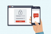 2FA для повышения уровня безопасности в СКУД и не только 2FA для повышения уровня безопасности в СКУД и не только