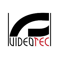 Четвертому Videotec Digital Event быть Четвертому Videotec Digital Event быть