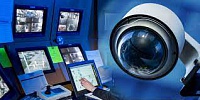 Упреждающий контроль: может ли его обеспечить система безопасности Упреждающий контроль: может ли его обеспечить система безопасности