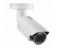 Охранное видеонаблюдение в режиме 24/7 с новыми уличными камерами от Sony