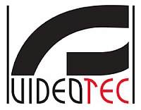 Первая прямая трансляция VIDEOTEC DIGITAL EVENT 24 июня!