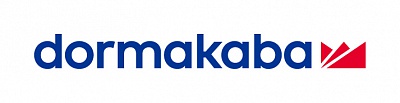 dormakaba