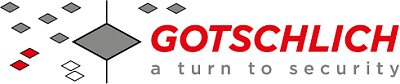 Gotschlich