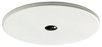Bosch выпустила панорамные IP-камеры видеонаблюдения FLEXIDOME IP panoramic 7000 IC с уникальным форм-фактором Панорамные камеры видеонаблюдения Bosch FLEXIDOME IP panoramic 7000 IC