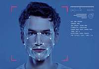 Решение по распознаванию лиц VxFaces от российского разработчика RecFaces было внедрено в компании Schneider Electric в Коста-Рике Решение по распознаванию лиц VxFaces работает в офисе Schneider Electric в Коста-Рике