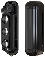 ST-PD103BDE-MC: извещатель охранный линейный для периметральной защиты