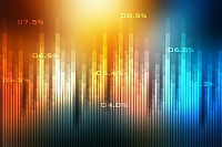 Прогноз по рынку видеоаналитики на 2022 г. от TelecomDaily Прогноз по рынку видеоаналитики на 2022 г. от TelecomDaily
