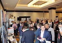 SECURITY-СРЕДА объединила профессионалов