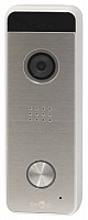 Панель вызова видеодомофона Smartec для наружной двери