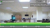 В продуктовой линейке SmartStation появилось ПО для видеонаблюдения со смартфонов и планшетов В продуктовой линейке SmartStation появилось ПО для видеонаблюдения со смартфонов и планшетов