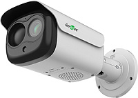 Новый биспектральный комплекс STX-IP5657AL: интегрированные тепловизионные IP-камеры Smartec умные тепловизионные IP-камеры STX-IP5657AL: мониторинг температурного режима и визуальный контроль обстановки
