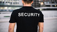 Как технологии расширяют возможности служб безопасности на объектах критической инфраструктуры Безопасность критически важных объектов