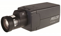 Новые камеры Pelco C20-DW «день/ночь» с 650 ТВЛ и WDR 120 дБ для видеонаблюдения за наиболее ответственными объектами 