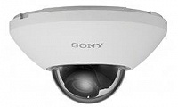 Sony вывела на рынок купольные IP-камеры видеонаблюдения SNC-XM631 с углом обзора 113° и пакетом видеоаналитики Sony вывела на рынок купольные IP-камеры видеонаблюдения SNC-XM631 с углом обзора 113° и пакетом видеоаналитики