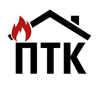 «АРМО-Системы» – официальный дистрибьютор ПТК «ИВС»