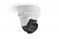 Новая уличная камера с разрешением до 5 Мп и H.265 от Bosch Новая уличная камера с разрешением до 5 Мп и H.265 от Bosch