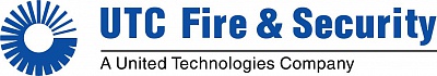 UTC Fire & Security 
