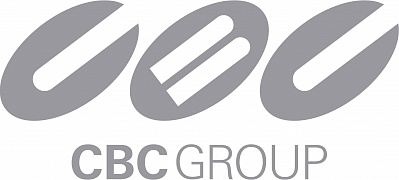 CBC Group