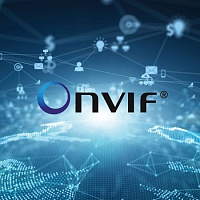 ONVIF анонсировала новый профиль Profile D для систем контроля доступа на базе IP ONVIF Profile D: релиз-кандидат