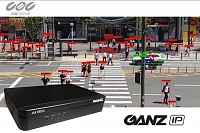 CBC Group выпустила 4K-видеосерверы AI-Box с аналитикой на базе искусственного интеллекта CBC Group выпустила 4K-видеосерверы AI-Box с аналитикой на базе искусственного интеллекта