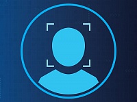 В России заработает «Центр биометрических технологий» «Центр биометрических технологий» станет оператором ГИС «Единая биометрическая система»