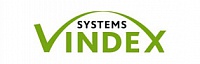 Johnson Controls приобретает компанию Vindex Systems