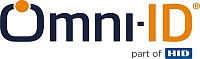 Omni-ID присоединяется к HID Global Omni-ID присоединяется к HID Global