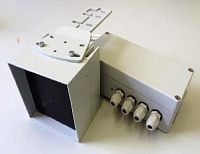 Новые импульсные ИК-прожекторы Tirex ПИК 100/И/n для систем видеонаблюдения и видеофиксации нарушений ПДД Новые импульсные ИК-прожекторы Tirex ПИК 100/И/n для систем видеонаблюдения и видеофиксации нарушений ПДД
