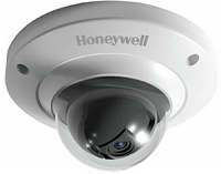 Новая 5-мегапиксельная камера «рыбий глаз» Honeywell HFD5PR1 по доступной цене Панорамная камера рыбий глаз для производственных и торговых объектов