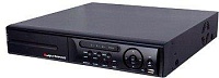 Новые 16-канальные видеорегистраторы DVR Smartec STR-1652 с усилителем видеосигнала и разрешением записи 960H Новые 16-канальные видеорегистраторы DVR Smartec STR-1652 с усилителем видеосигнала и разрешением записи 960H
