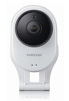 Широкоугольная 2 МР IP-камера SNH-E6411BN для видеонаблюдения в помещении