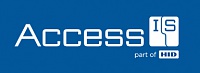 HID Global поглощает Access-IS, ведущего поставщика сканирующего оборудования HID Global поглощает Access-IS, ведущего поставщика сканирующего оборудования